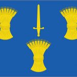 1920px-Flag_of_Cheshire.svg