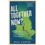 All-together-now-9-p04-copy-Book-cover