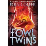 Artemis-Fowl-p04-Book-cover