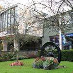 Biddulph-municipal-offices