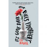 Bills-Mother-p04-Book-cover