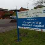 CP305230a-War-Memorial-Hospital