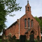 Christ-Church-Wheelock