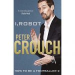 Crouchy-p36-Book-cover