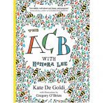 Dementia-kids-book-p13-Book-cover