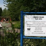 Forge-Fields-play-area