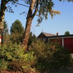 Holmes-Chapel-fire-station