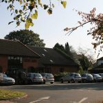 Holmes-Chapel-medical-centre