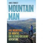 Mountain-man-10-p36-Book-cover