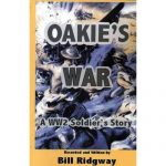 Oakies-War-p10-Book-cover