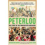 Peterloo-p11-Book-cover