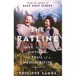 Ratline-p06-Book-cover