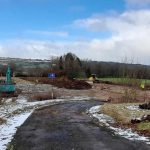 aldi-work-has-started