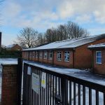 aspire-holmes-chapel