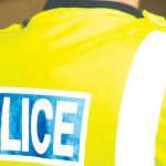 breach-of-regs-plea-x1-co-cong-p18