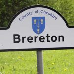 breretonparishcouncil4