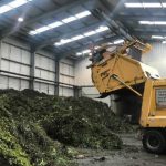 business-grangeComposting-Plant