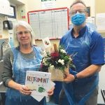 business-receptionist-retires-congleton