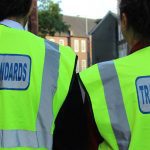 car-boot-counterfeit-warning2