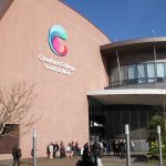 cheshire-college-virtual-learning