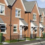 cheshire-east-affordable-housing-Housing-1