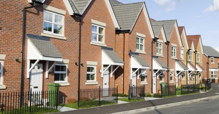 Council launches consultation on housing docs