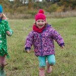 cheshire-wildlife-trust1