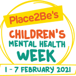childrens-mental-health-week-logo