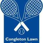 congleton-lawn-tennis-club-logo