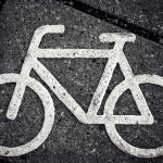 cycle-lane-markings
