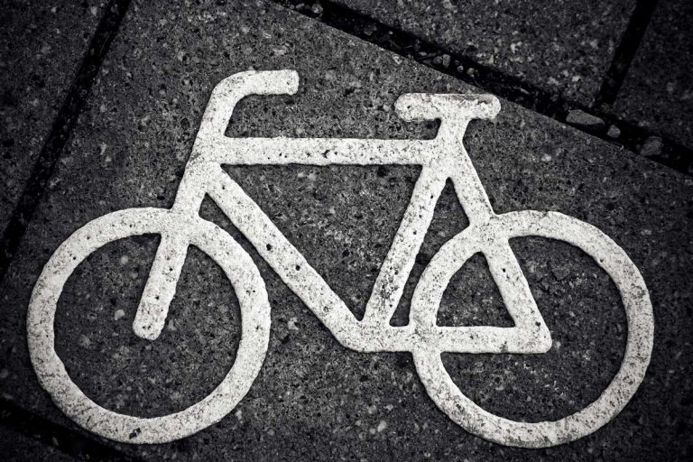 Opposition asks why Biddulph cycle trail is omitted from plan