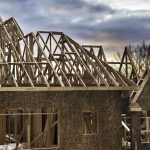 housinginfrastructure