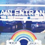 leighton-hospital-bench-x3-sandbach