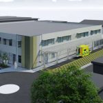 leighton-plan-Leighton-expansion-birds-eye