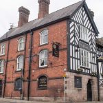 lionandswanandypearCAPTIONS3