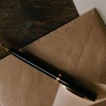 pexels-c-technical-6830895