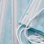 pexels-karolina-grabowska-4197562