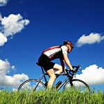 pexels-mabel-amber-128202