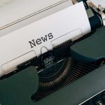 pexels-markus-winkler-4057663