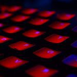 pexels-max-deroin-249203