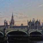 pexels-pixabay-258117