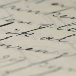 pexels-pixabay-51159