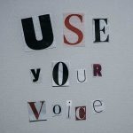 pexels-polina-kovaleva-6185245