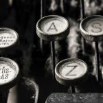 pexels-valerio-errani-2918901