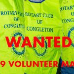 rotary-covid-volunteers