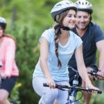 transport-Cycling-family