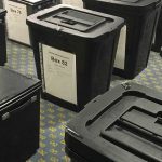 voting-Ballot-boxes