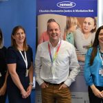 young-victim-support1