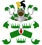 We can do better than Beartown Way