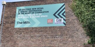 Former Bridestones II owner promises to ‘keep on building’